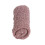 Baby Photography Prop Stretch Wrap A Lilla 1