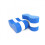 Set Professionale Eva Con Clip Gamba E Galleggiante 11