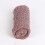 Baby Photography Prop Stretch Wrap A Lilla 5
