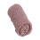 Baby Photography Prop Stretch Wrap A Lilla 2