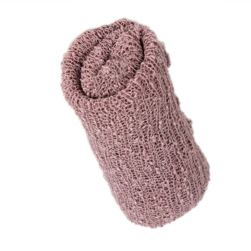 Baby Photography Prop Stretch Wrap A Lilla 2