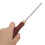 Strumento Manuale Per Imbottire E Peluche Con In Legno 7