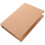 Notepad Shell Copertina Custodia Per A6 1
