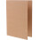 Notepad Shell Copertina Custodia Per A6 5