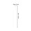 10 Set Schiuma Spray con Ugelli per Fessure Compatibili 2