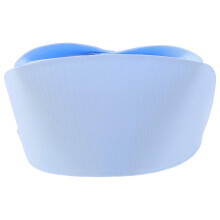 Headband Cappello Infermiera Per Laurea E Cerimonia Spilla