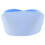 Headband Cappello Infermiera Per Laurea E Cerimonia Spilla 1