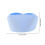 Headband Cappello Infermiera Per Laurea E Cerimonia Spilla 2