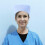 Headband Cappello Infermiera Per Laurea E Cerimonia Spilla 5