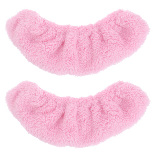 Imbottito Per Hockey S (Rosa) 1