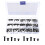 Set Vite A Sacco Per Assemblaggio Elettronico 3