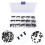 Set Vite A Sacco Per Assemblaggio Elettronico 4