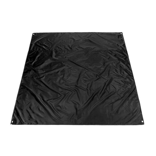 Cuscino Impermeabile 2,1X2 M ( )