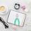 Handheld Star Shape Hole Punch Per Progetti Fai Da Te, Verde 5