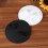 2 Pezzi A Orecchie In Gel Silice Da 10 Cm 8