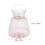 Fishing Guard Cage Protettivo Per 2