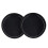 2 Pezzi Set A Percussione Con Adesivo Anticollisione 1