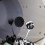 2 Pezzi Set A Percussione Con Adesivo Anticollisione 5