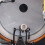 2 Pezzi Set A Percussione Con Adesivo Anticollisione 4