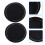 2 Pezzi Set A Percussione Con Adesivo Anticollisione 11