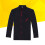 Unisex A Per - Xl 5
