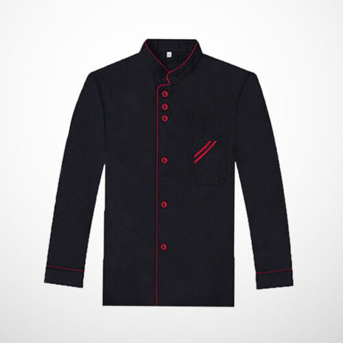 Unisex A Per - Xl 2