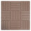 Imitazione 11 Pezzi Per Balcone 9