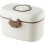 Set Contenitore Per Formula Dispenser Portatile 1