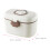 Set Contenitore Per Formula Dispenser Portatile 9