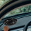2 Pezzi Portacenere Interni Auto con 7 Fessure Auto 4