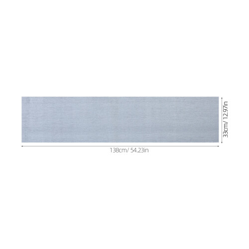 Tappeto Riutilizzabile Per Scrittura E Pittura A 1