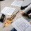 Set Flauto In Strumento Musicale Etinico 4