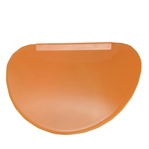 Kitchen Cutter, Spatole Per Torta, Raschietto ,