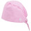 Cappello Regolabile Con Fascia Antisudore Per 2