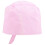 Cappello Regolabile Con Fascia Antisudore Per 5
