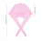 Cappello Regolabile Con Fascia Antisudore Per 11