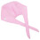 Cappello Regolabile Con Fascia Antisudore Per 10