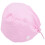 Cappello Regolabile Con Fascia Antisudore Per 7