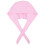 Cappello Regolabile Con Fascia Antisudore Per 8