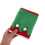 Set Cappello Per Decorazione Parate Natalizie 4