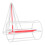 Set Solidi Geometrici 3D Cono in Metallo per Didattica 1