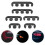 Set Separatore Candela Accensione Auto 4