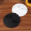 2 Pezzi A Orecchie In Gel Silice Da 10 Cm 8