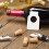 100 Pezzi Etichette Bifacciali Vuote Per Bottiglie Vino 6