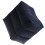 Cuscino Poggia Gambe Gonfiabile Regolabile per Relax 6