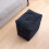 Cuscino Poggia Gambe Gonfiabile Regolabile per Relax 10