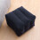 Cuscino Poggia Gambe Gonfiabile Regolabile per Relax 9