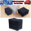Cuscino Poggia Gambe Gonfiabile Regolabile per Relax 2