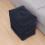 Cuscino Poggia Gambe Gonfiabile Regolabile per Relax 7