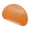 Kitchen Cutter, Spatole Per Torta, Raschietto , 9
